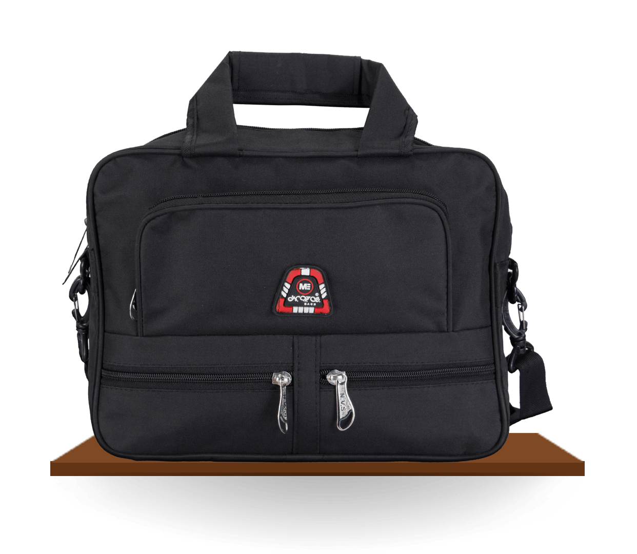 EXECUTIVE BAGS NVS Bags, Ahmedabad, BAG PACKS, KIDS BAGS, EXECUTIVE